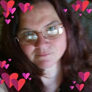 Meet your Posher, Sylvia